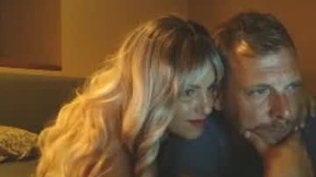Recent Screenshot of  zandd69
