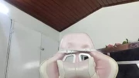 Recent Screenshot of  zandra_kiman