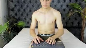 Recent Screenshot of  zane_evans