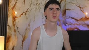 Recent Screenshot of  zane_scoot_