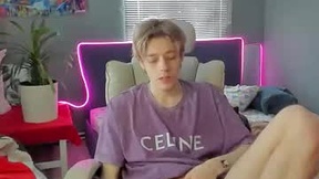 Recent Screenshot of  zane_steele