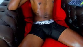 Recent Screenshot of  zanejordan1