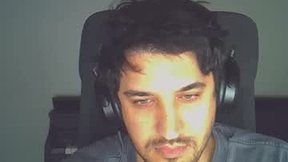 Recent Screenshot of  zaneygee1995