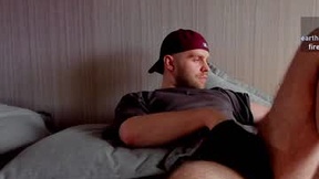 Recent Screenshot of  zanezone