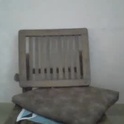 zango121's Profile Picture