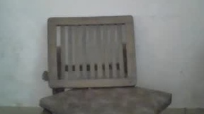 Recent Screenshot of  zango121