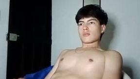 Recent Screenshot of  zanty2308