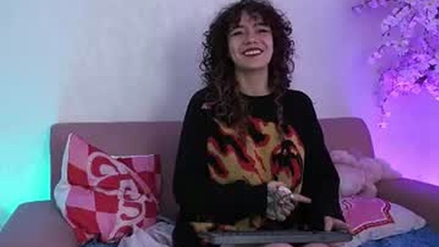 zaorize