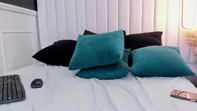 zaphiro_skay
