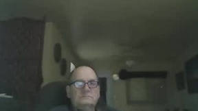 Recent Screenshot of  zapper1958