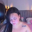 zara__22's Profile Picture
