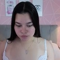 zara__sweet's Profile Picture