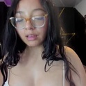 zara_bianco's Profile Picture