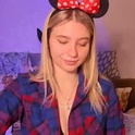 zara_bloempje's Profile Picture