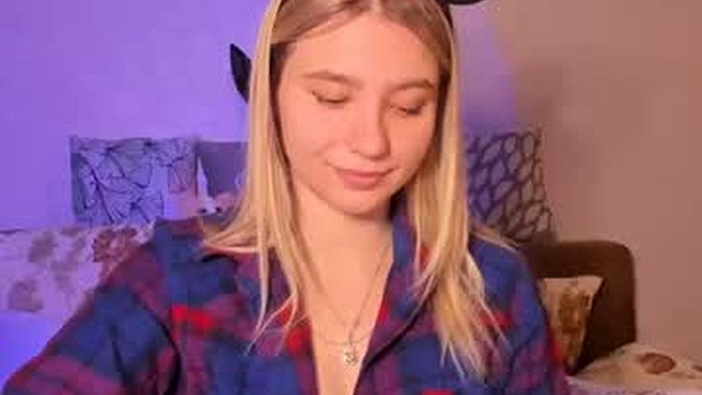 zara_bloempje