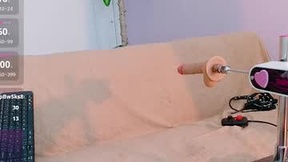 Recent Screenshot of  zara_fire