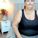 zara_milf_'s Profile Picture