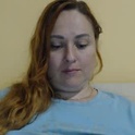 zara_red's Profile Picture