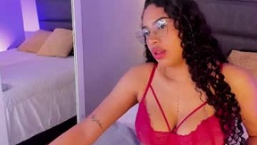 Recent Screenshot of  zara_rose__