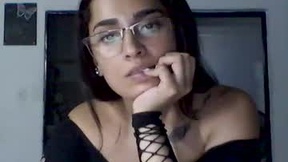 Recent Screenshot of  zaraa_lopez