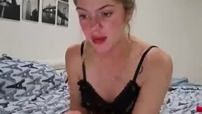 لقطة شاشة حديثة لـ zaraalexandra