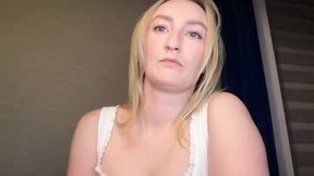 Recent Screenshot of  zaraallure
