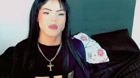 Recent Screenshot of  zarabia_s7s