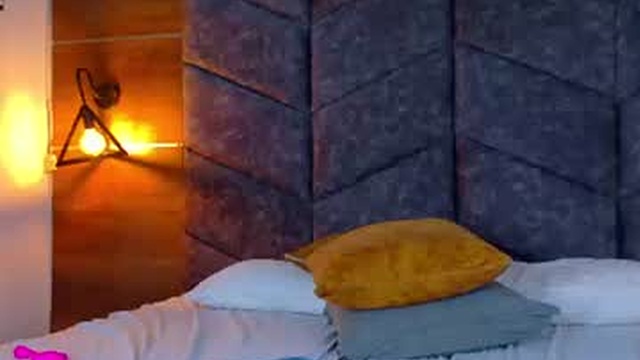 zarablake__