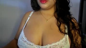 Recent Screenshot of  zaraclark