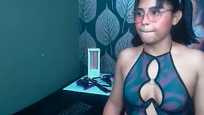 Son Ekran Görüntüsü zaradavid