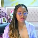 zarah_s's Profile Picture
