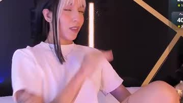 zarahaze_