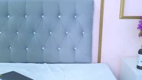 Recent Screenshot of  zarahcarter