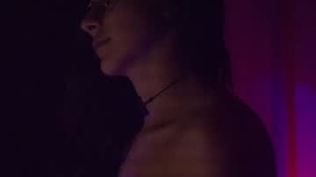 Recent Screenshot of  zarahlynch