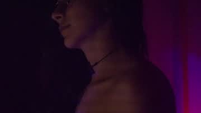 zarahlynch