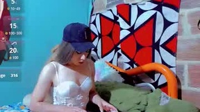 Recent Screenshot of  zaramasoler