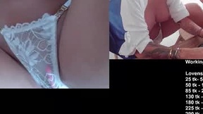 Recent Screenshot of  zaranna20