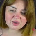 zarareign_'s Profile Picture