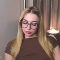 zarasplayground's Profile Picture