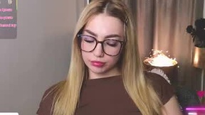 हाल ही का स्ट्रीनिॉट zarasplayground