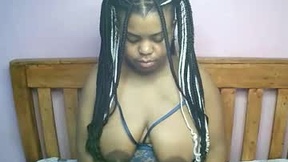 Recent Screenshot of  zariamonet
