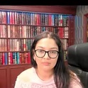 zarifabevi's Profile Picture
