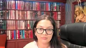 Recent Screenshot of  zarifabevi