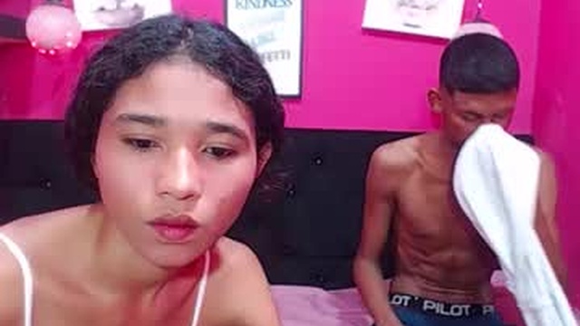 zarina_beautiful