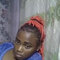 zarinamarlin's Profile Picture