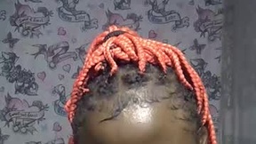 Недавний снимок экрана zarinamarlin