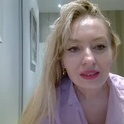 zarinaswift's Profile Picture