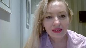 Recent Screenshot of  zarinaswift