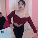 zarita160920's Profile Picture