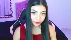 Recent Screenshot of  zarita160920